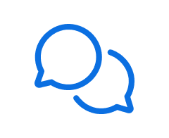 コミュニケーション能力