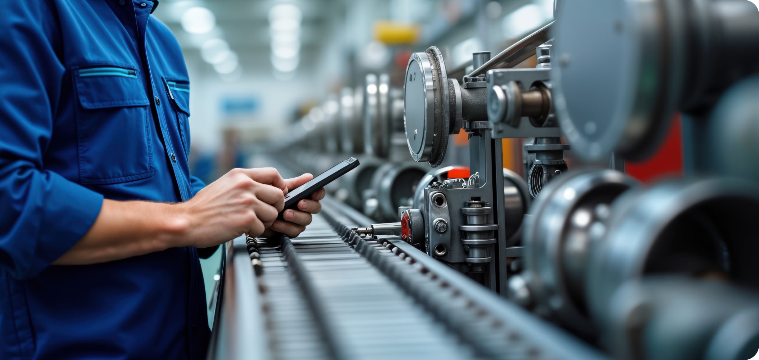 苅野で働くやりがい