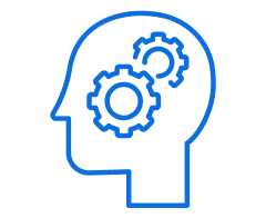 解析操作・判断技能