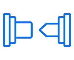 旋盤技能士資格