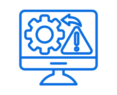 コンピュータ制御技能