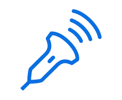 非破壊検査技師資格