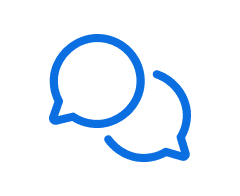 コミュニケーション能力