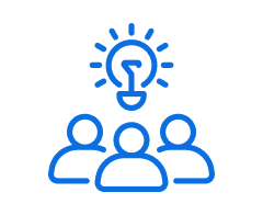 課題発見・解決能力